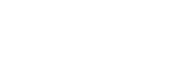 Vektto