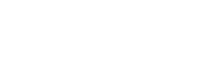 Vektto
