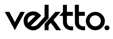 Vektto